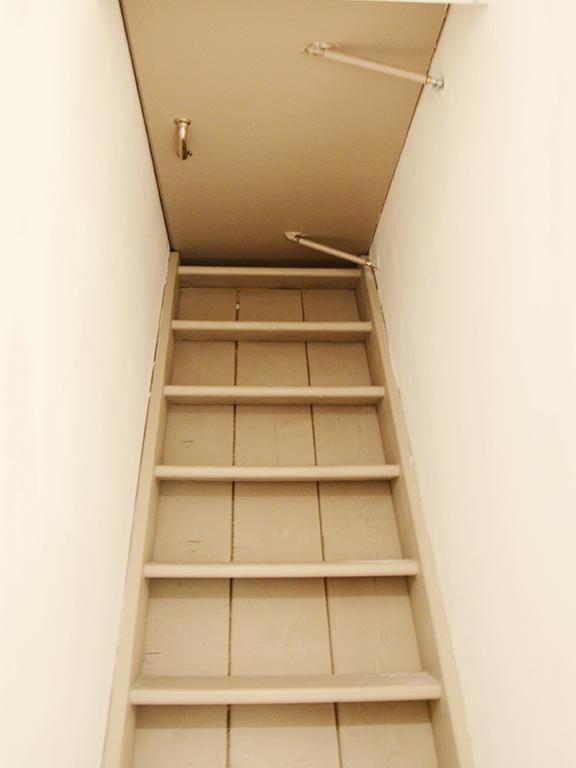 Mas Lafleur Bed & Breakfast ชาโตเรอนาร์ ภายนอก รูปภาพ